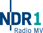 NDR_1_Radio_MV_k