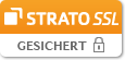 STRATO-SSL_GESICHERT